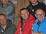 meint auch der 2. Vizebürgermeister der Gemeinde Oberwölz, Ortto Rottensteiner.