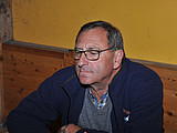wir wollen es hoffen, Jugend braucht der Verein und Danke an die vielen Stocksport-begeisterten Zuseher. Stock Heil Schriftführer Gerhard