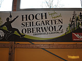 danke für die Unterstützung.
