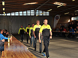 ESV Gschaid/Birkfeld
