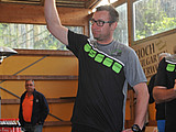Harald Schwaiger