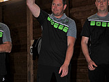 Christian Schwaiger