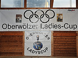 13. Ladyscup in memoriam Tachaika Fritz