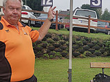 Sommerccup Finale 2019-08-24 at 12 54 22