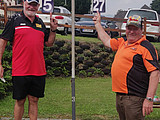 Sommercup Finale 0 2019-08-24 at 12 54 22