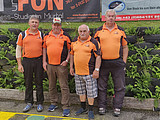 Sommercup Finale Mann 2019-08-24 at 12 54 22