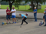 DSC 5043 01