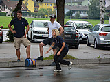 DSC 5092 01