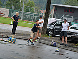 DSC 5099 01
