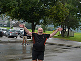 DSC 5102 01