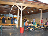 DSC 5109 01