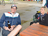 DSC 5111 01