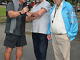 DSC 5122 01