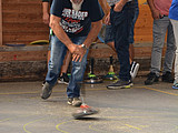 DSC 5133 01