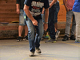 DSC 5135 01