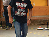 DSC 5136 01