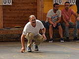 DSC 5142 01
