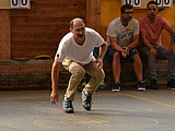 DSC 5143 01
