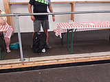 LM Herren Ziel 2019-08-31 at 15 46 42