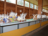 die Preise