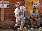DSC 5149 01