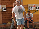 DSC 5151 01