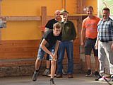 DSC 5152 01