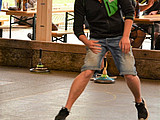 DSC 5157 01
