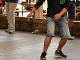 DSC 5158 01
