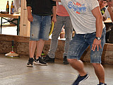 DSC 5163 01