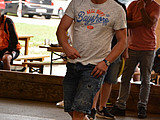 DSC 5165 01