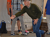 DSC 5173 01