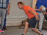 DSC 5176 01