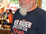 DSC 5181 01
