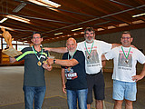 gratuliere