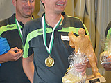 DSC 5232 01