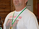 DSC 5233 01