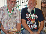 DSC 5235 01