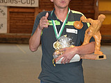 DSC 5249 01