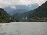 DSC 6033