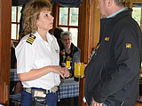 DSC 6049