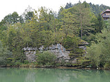 DSC 6057