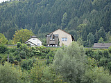 DSC 6071