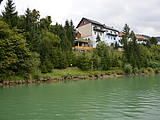 DSC 6085