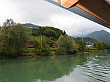DSC 6092