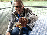 Prost Hauns,