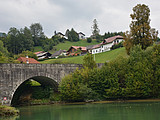 DSC 6062