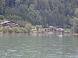 DSC 6096