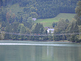 DSC 6109