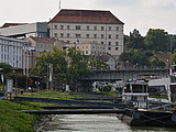 Das Schlossmuseum